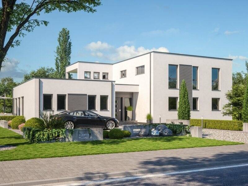 Bild 7