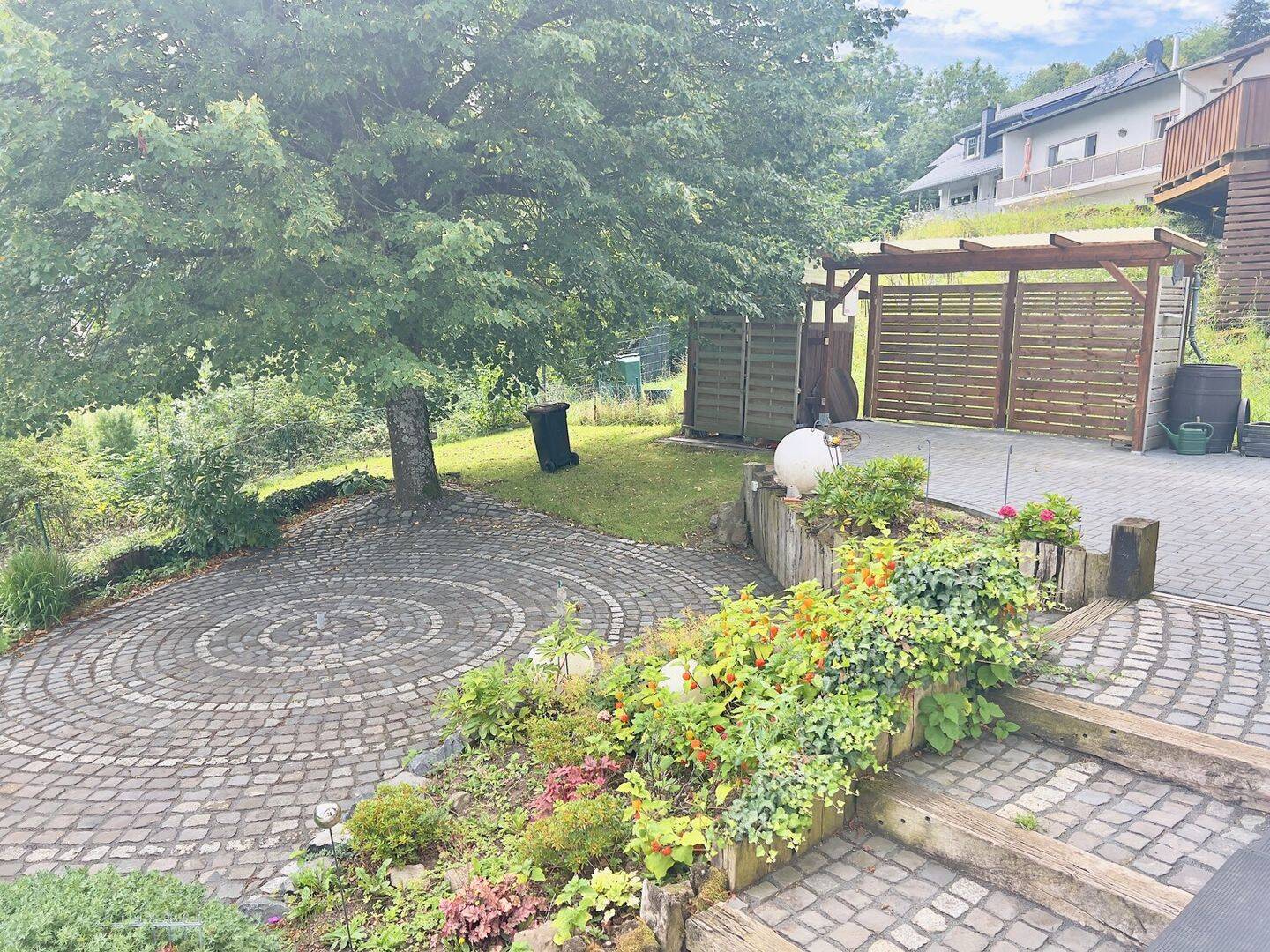 Bild 3