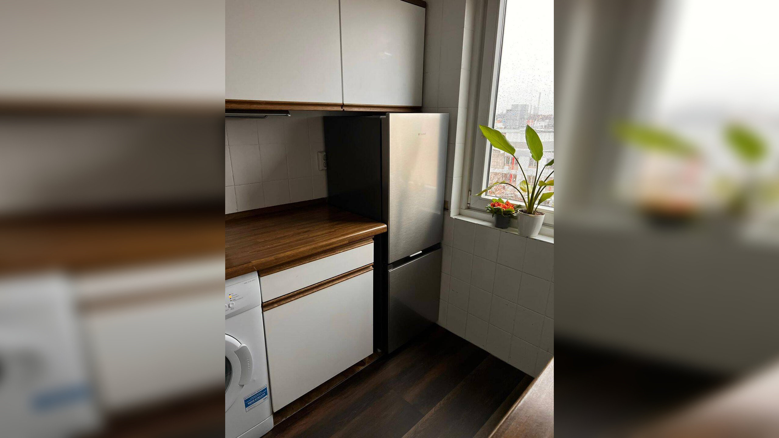 Bild 10