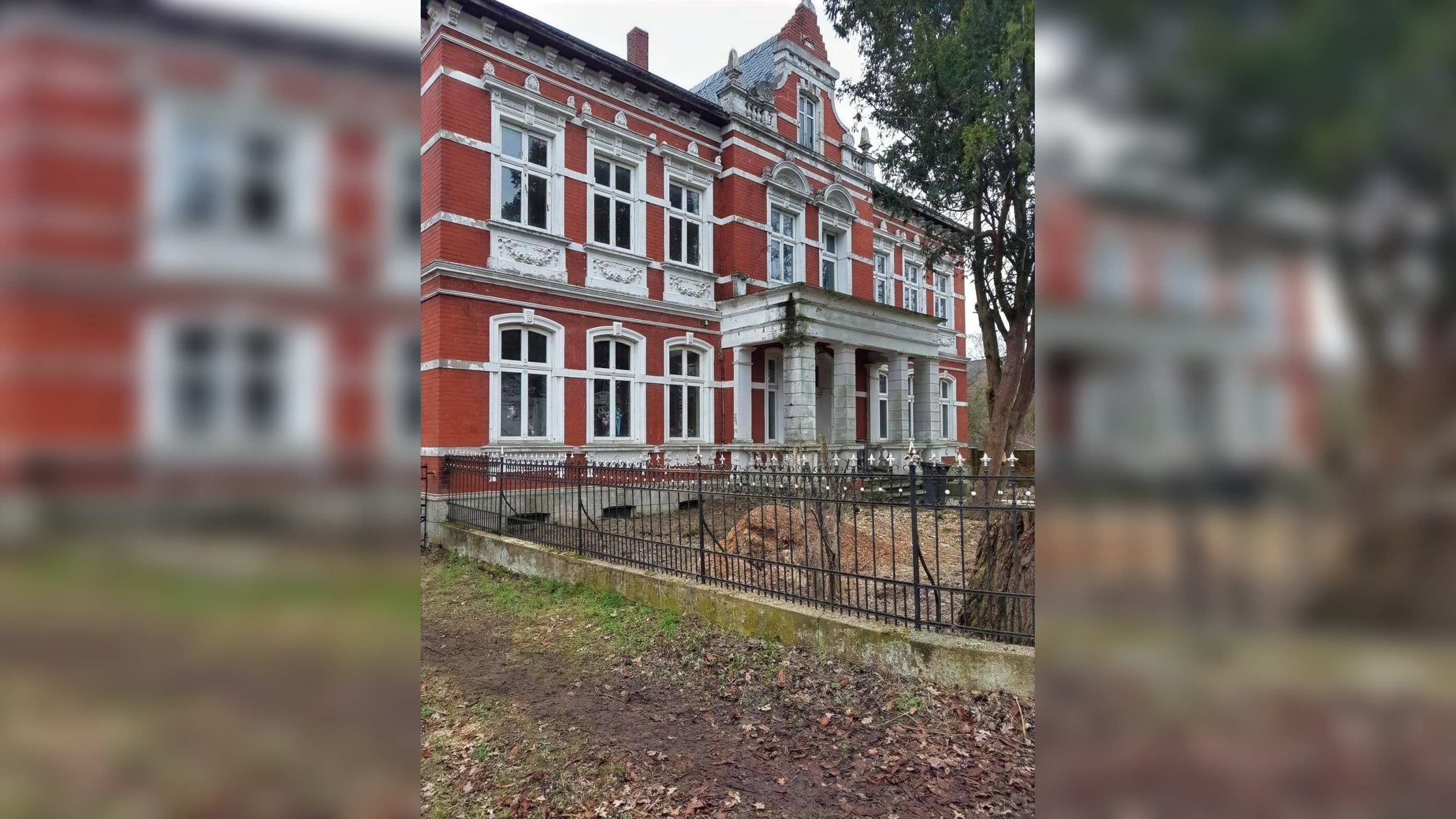 Bild 6