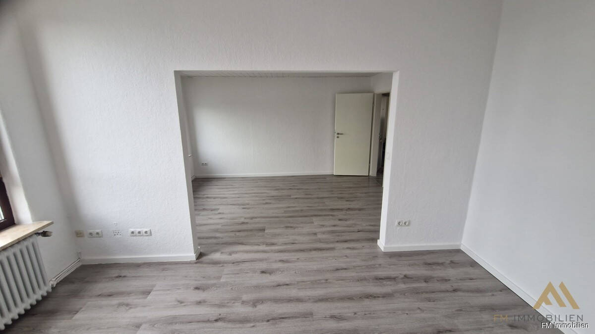 Bild 16
