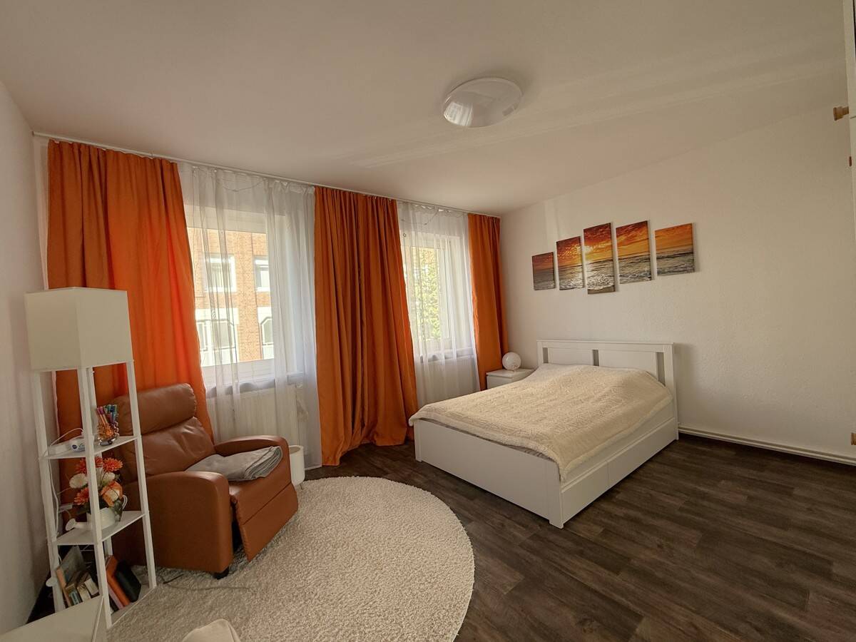 Bild 15