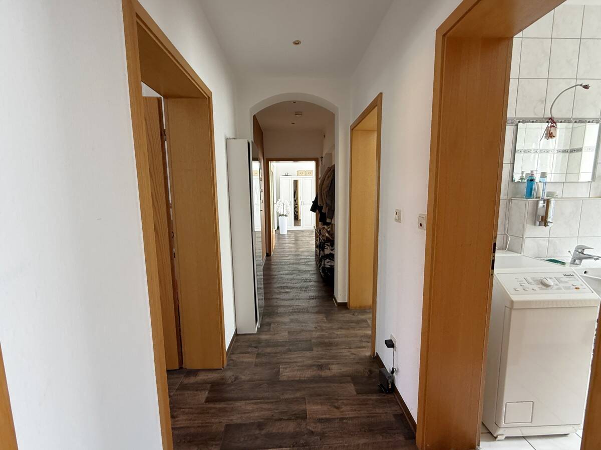 Bild 16