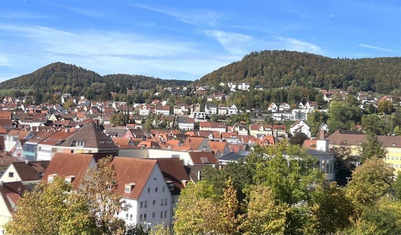 Bild 16