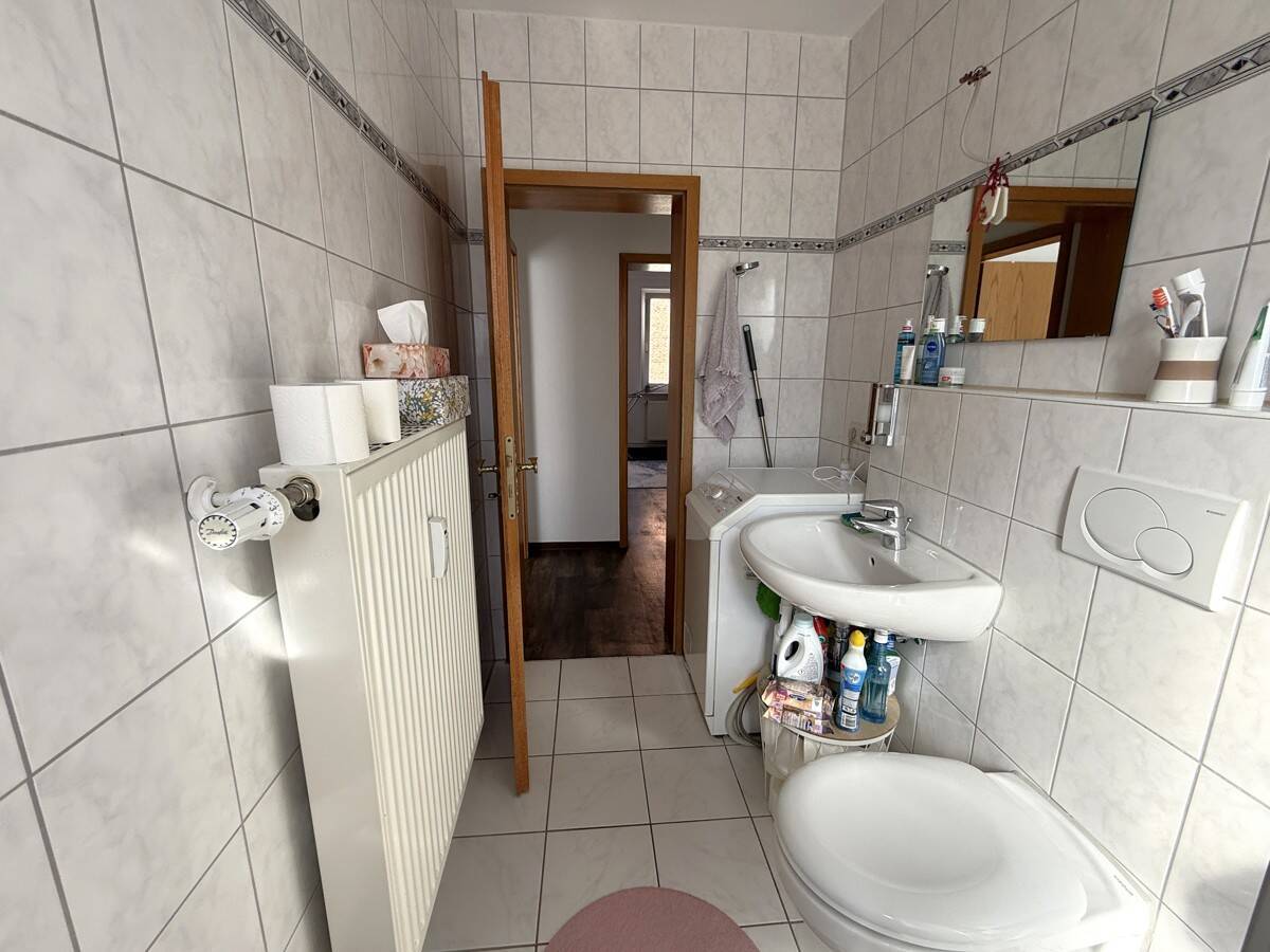 Bild 18