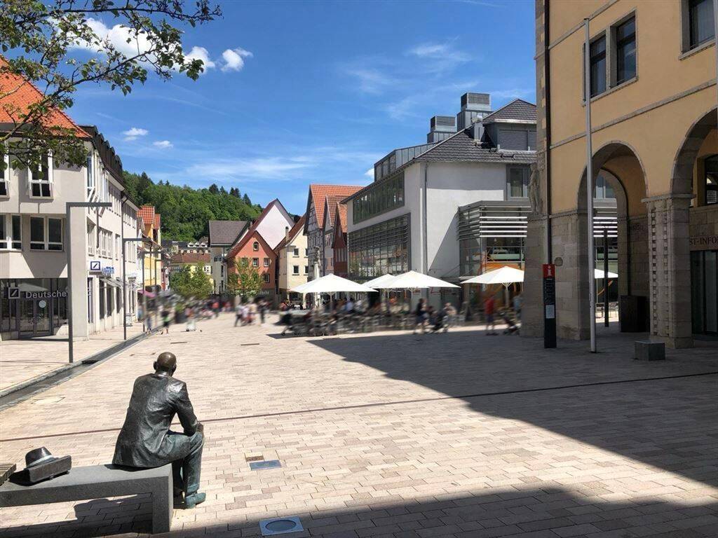 Bild 18