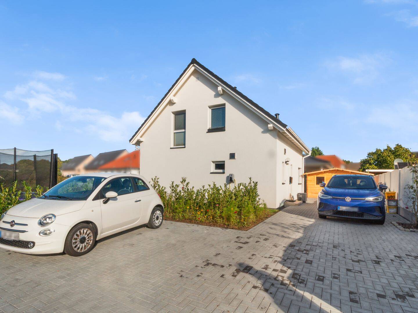 Bild 12