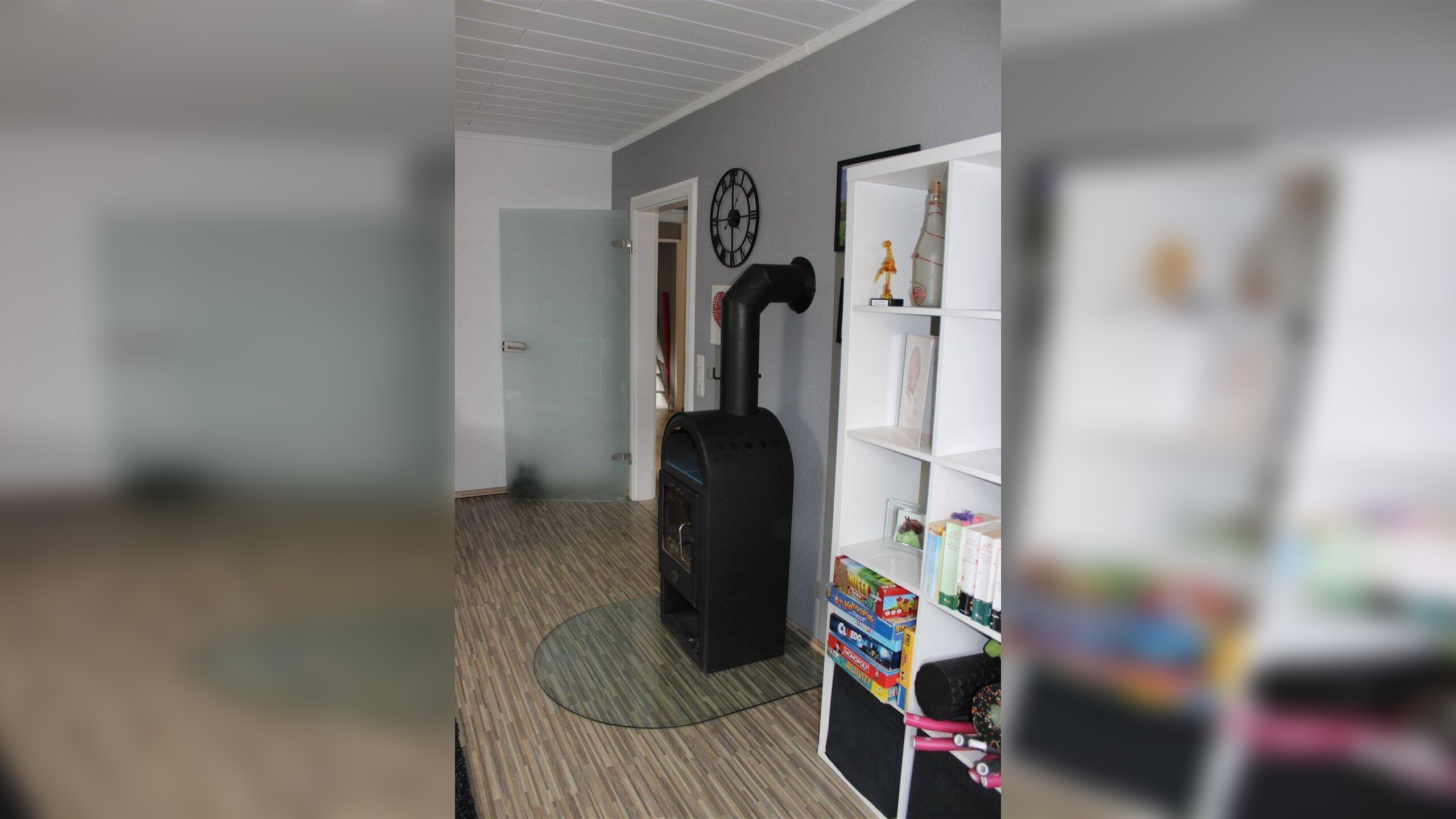 Bild 12