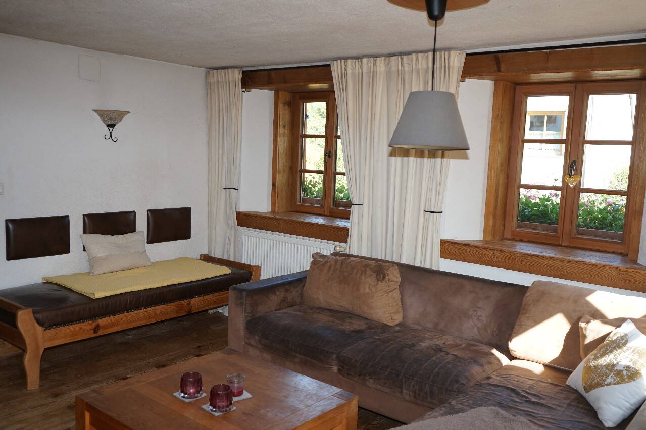 Bild 5