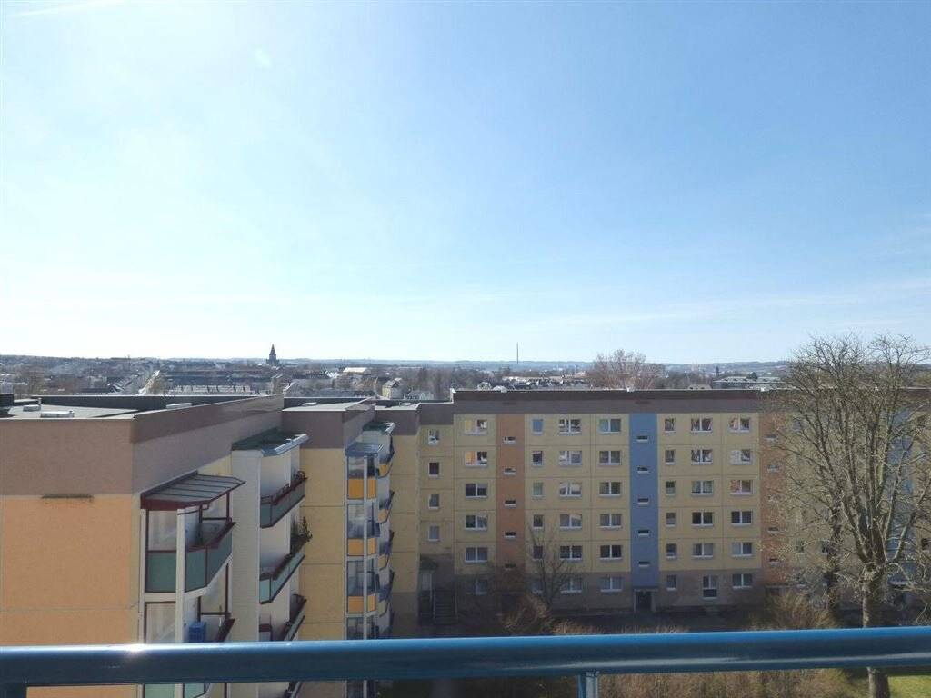 Bild 9
