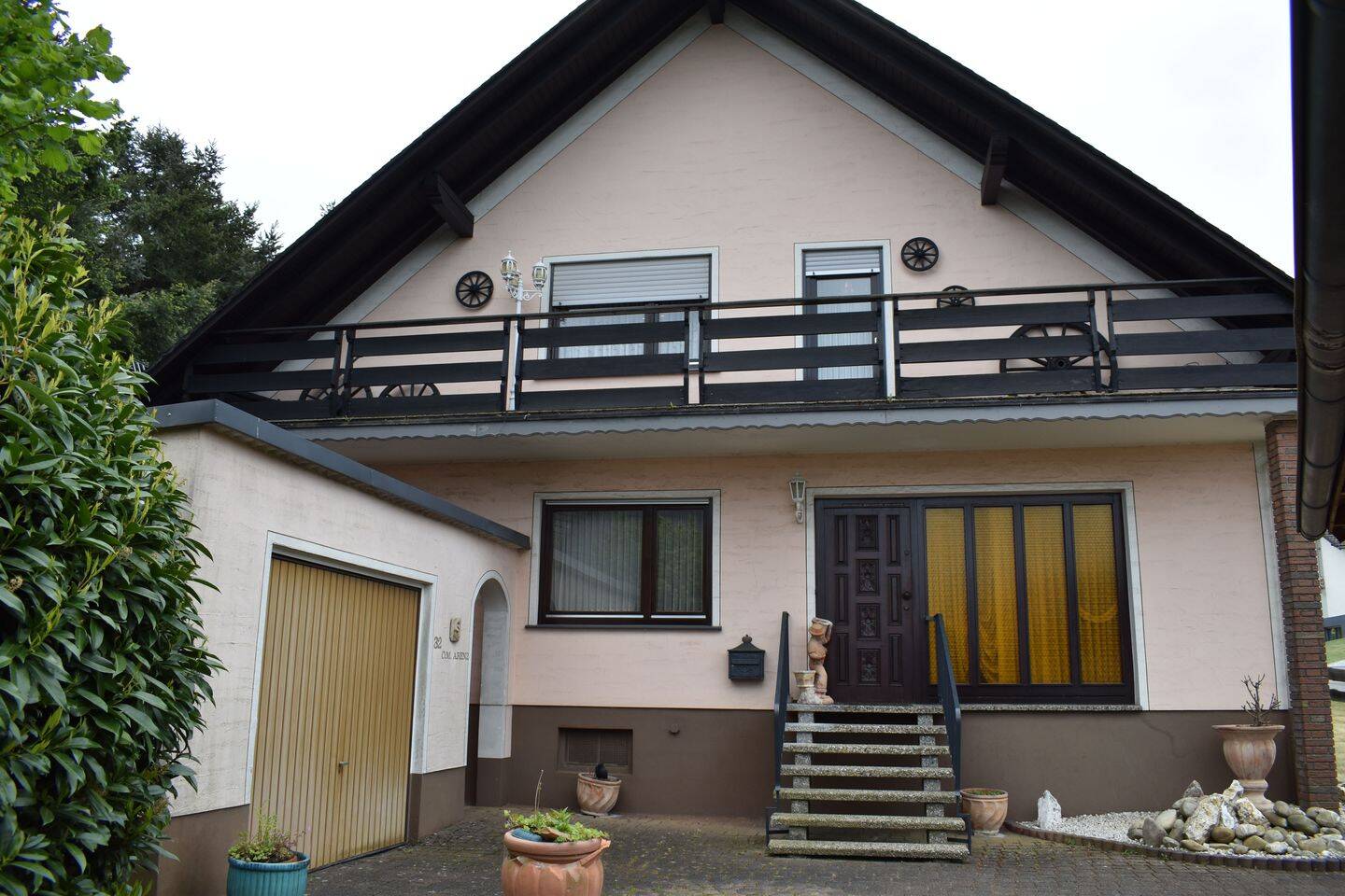 Bild 3