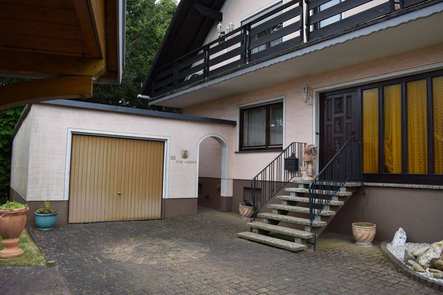 Bild 4
