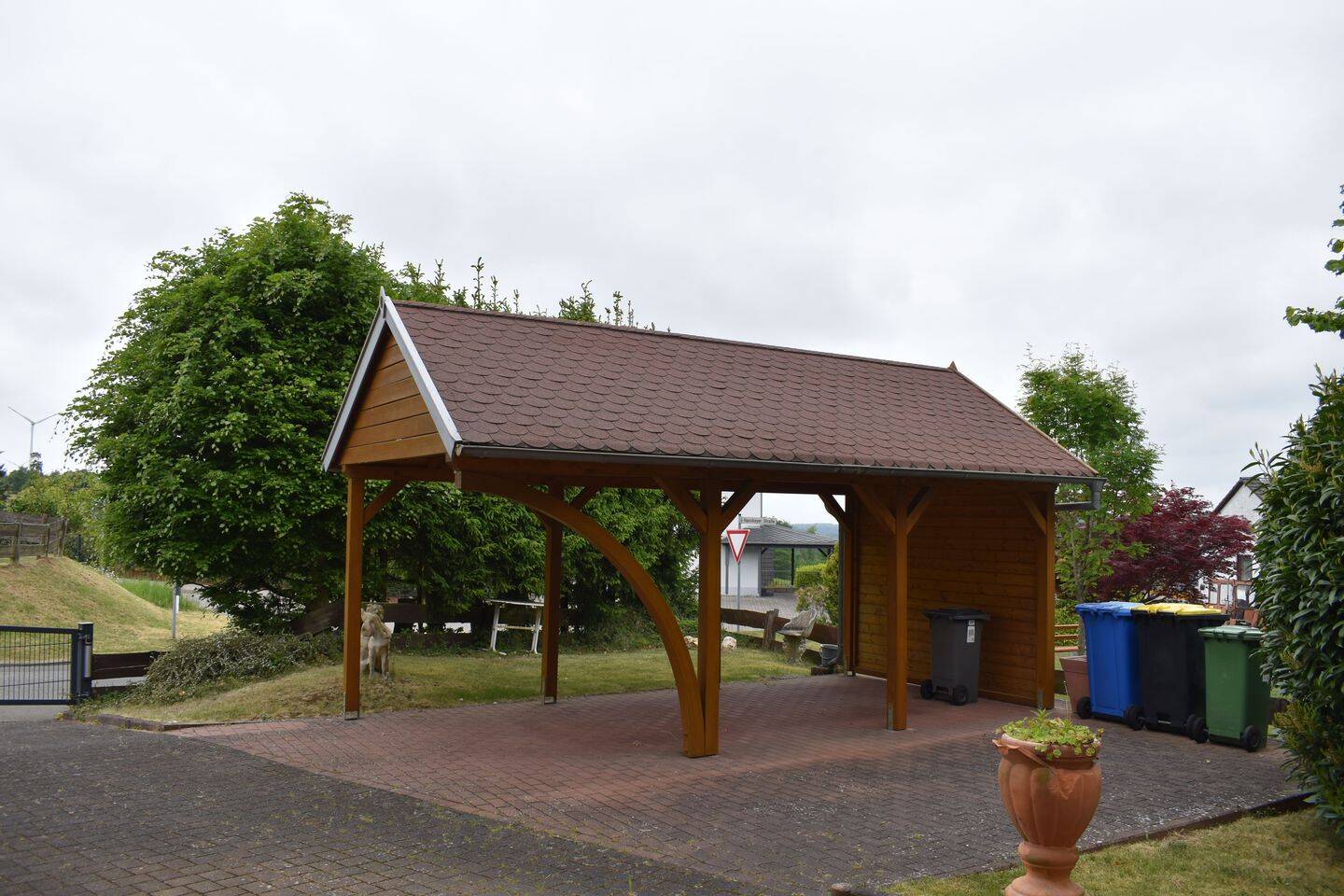 Bild 5