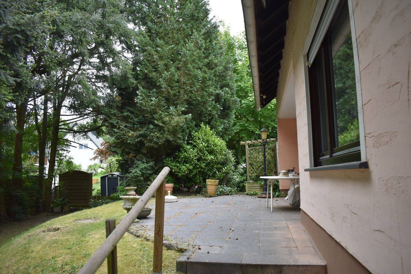 Bild 9