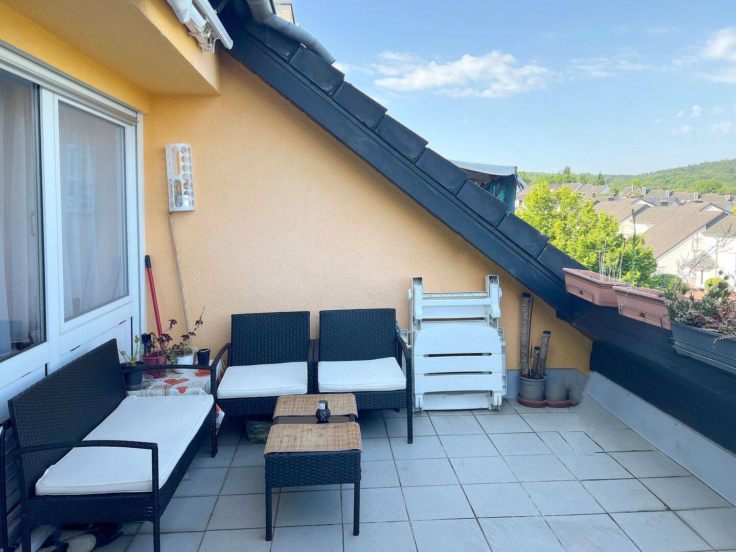 Bild 12