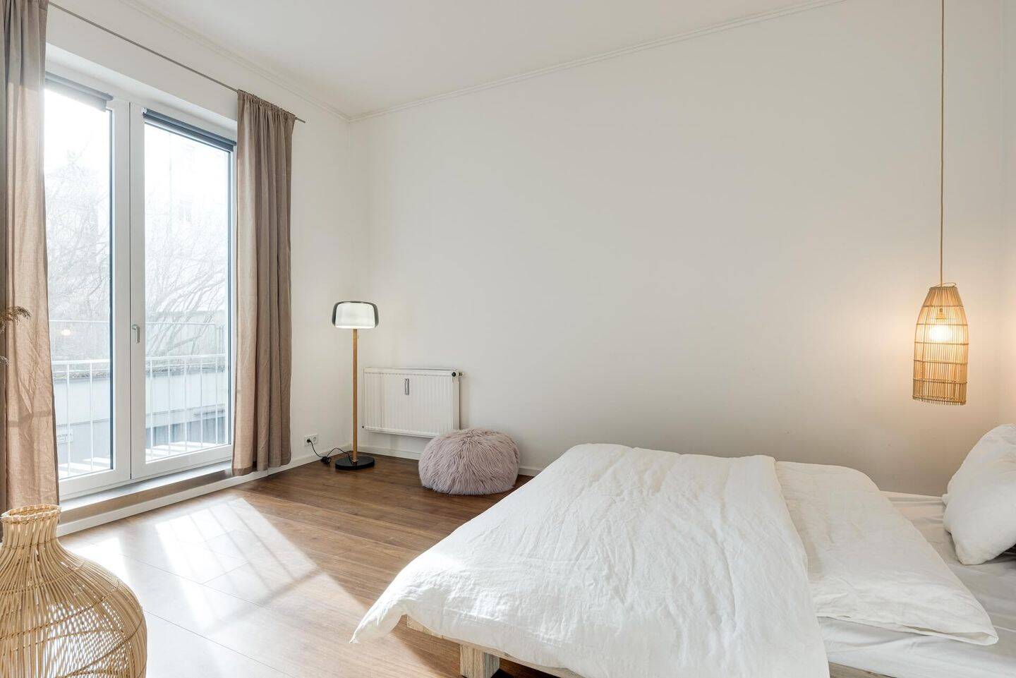 Bild 17