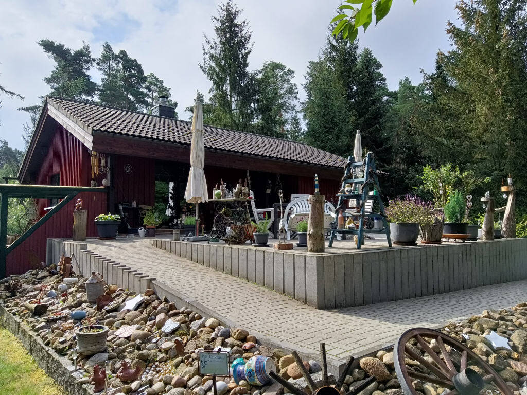 Bild 9