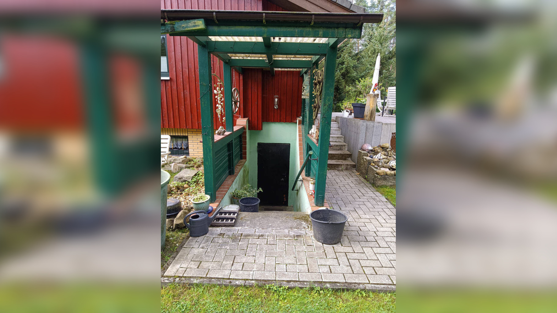 Bild 12