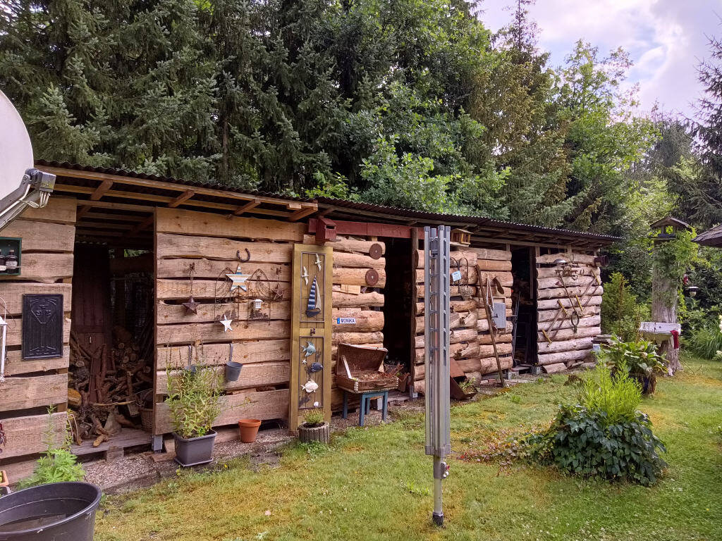 Bild 14