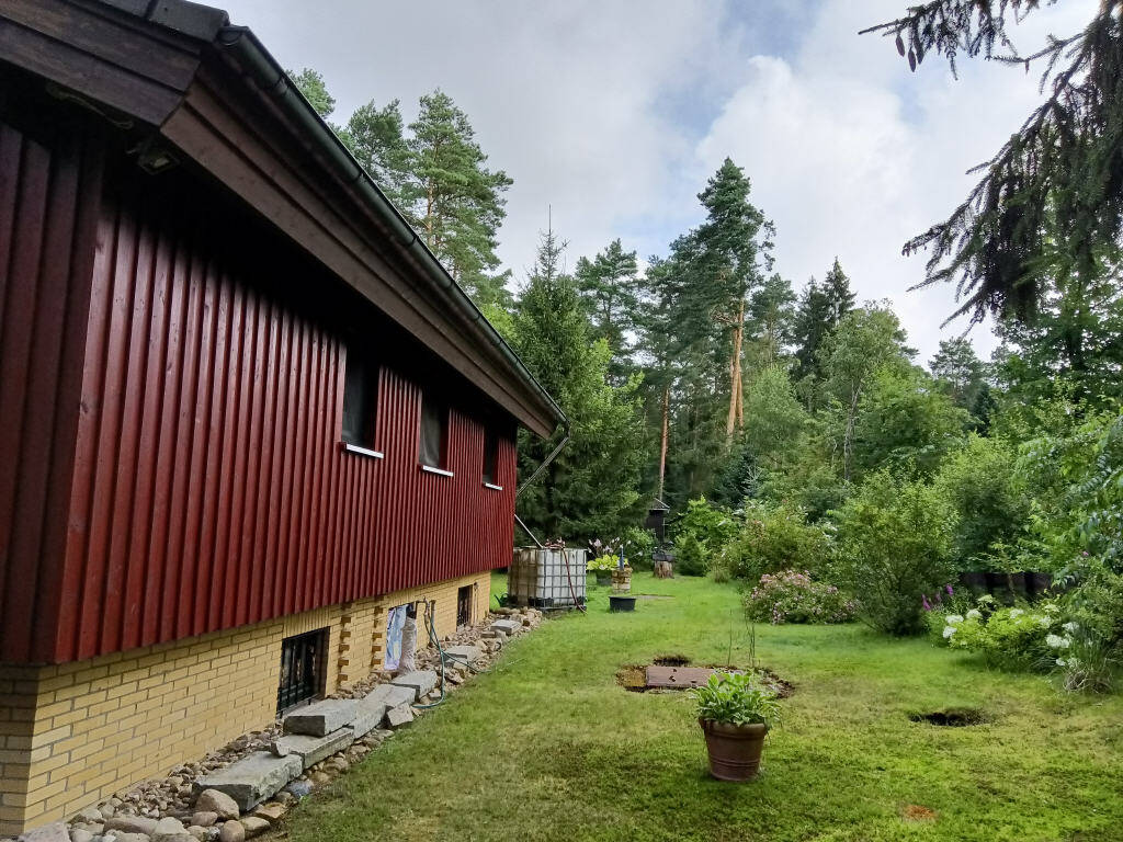 Bild 16
