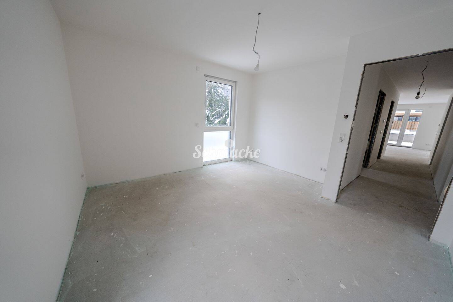 Bild 15