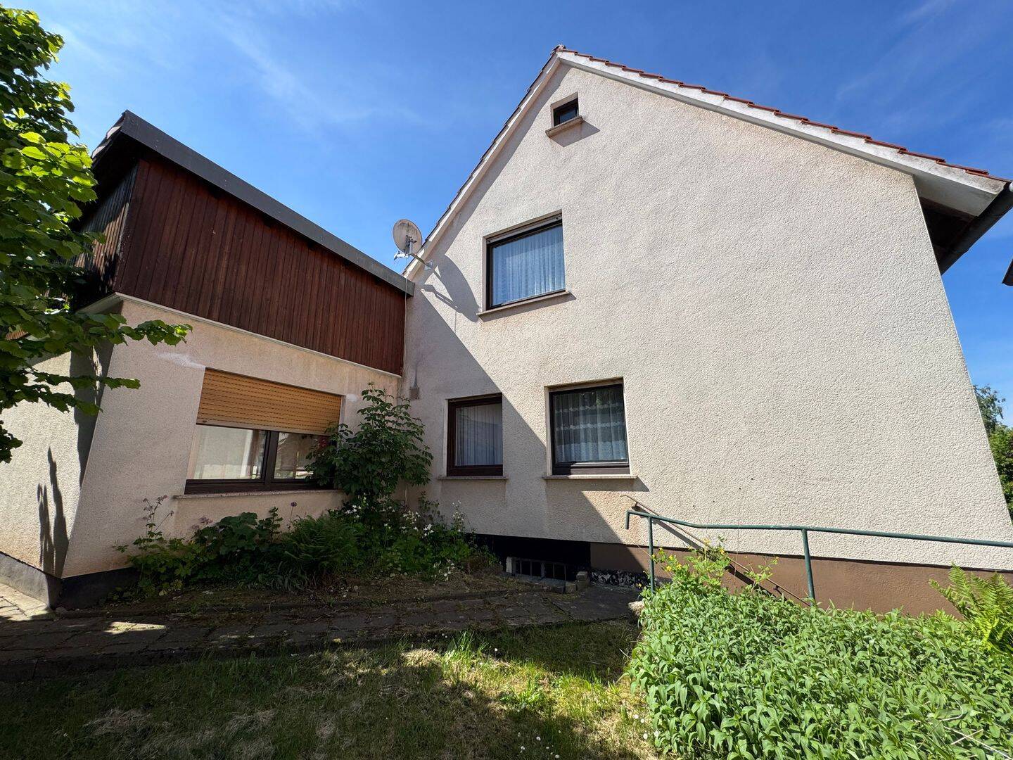 Bild 12