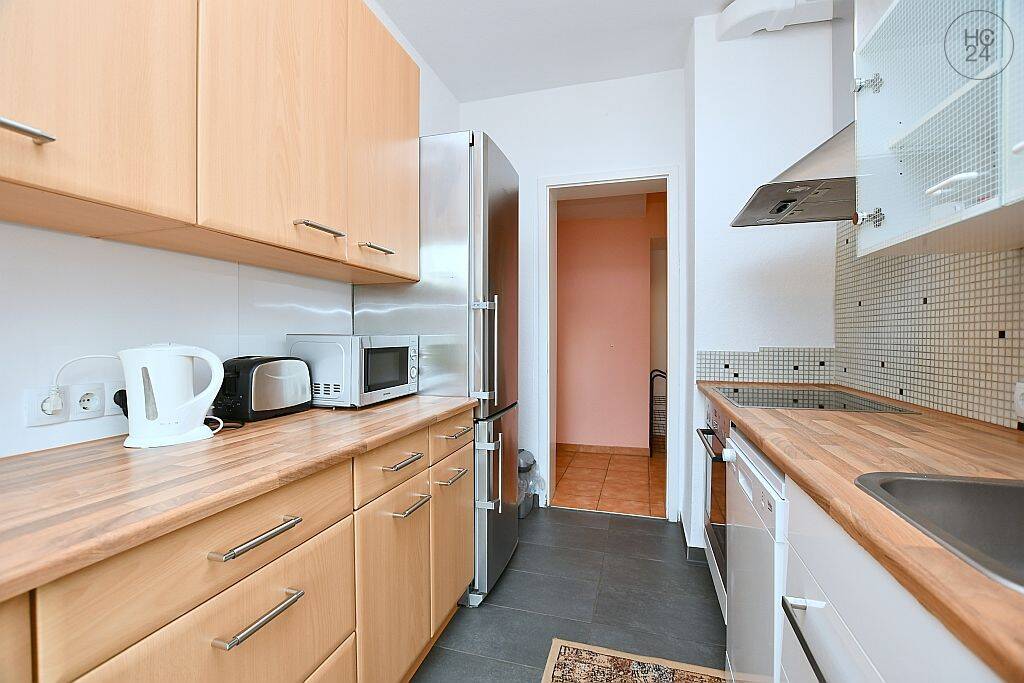 Bild 12