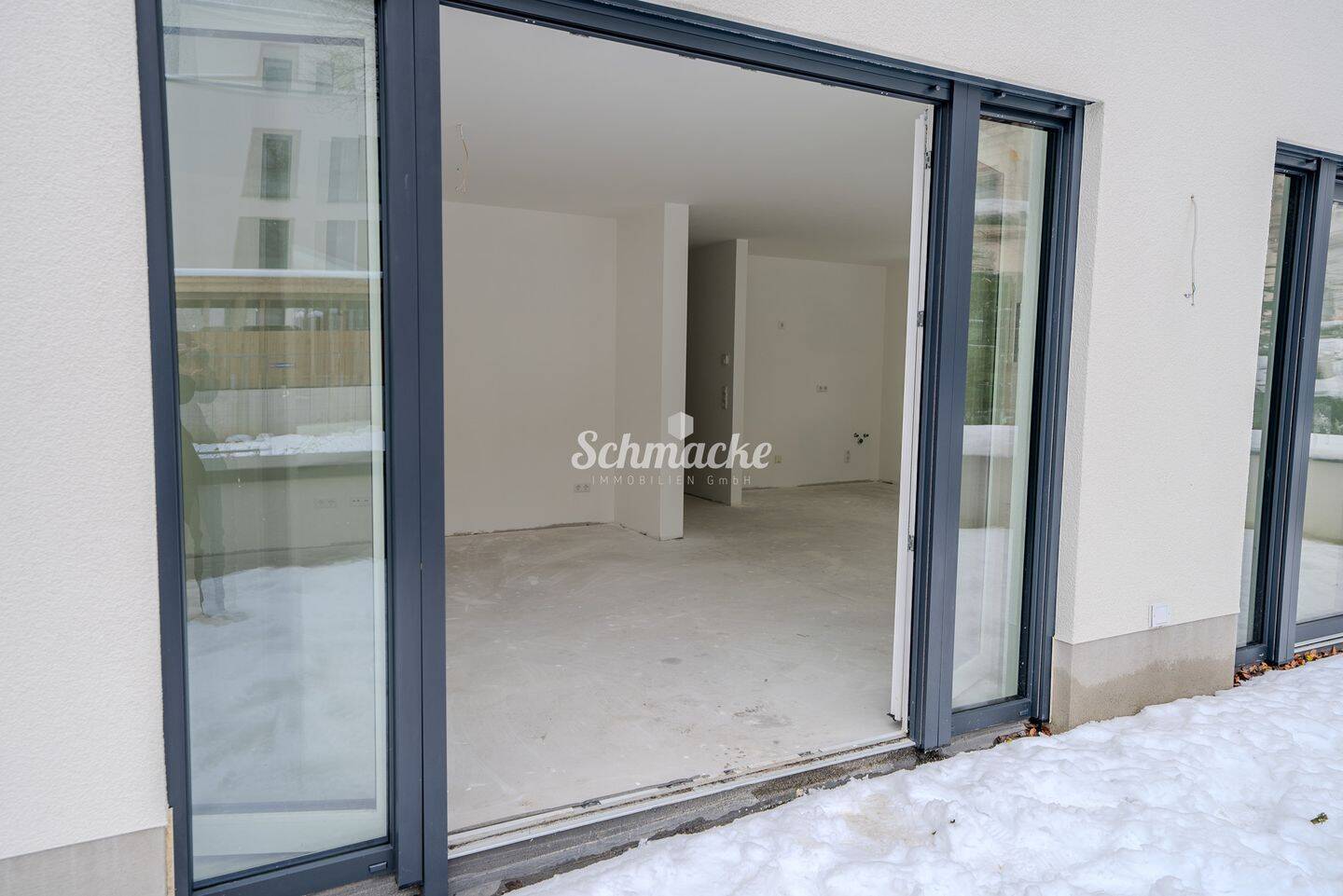 Bild 19