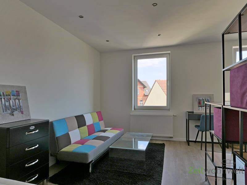 Bild 6