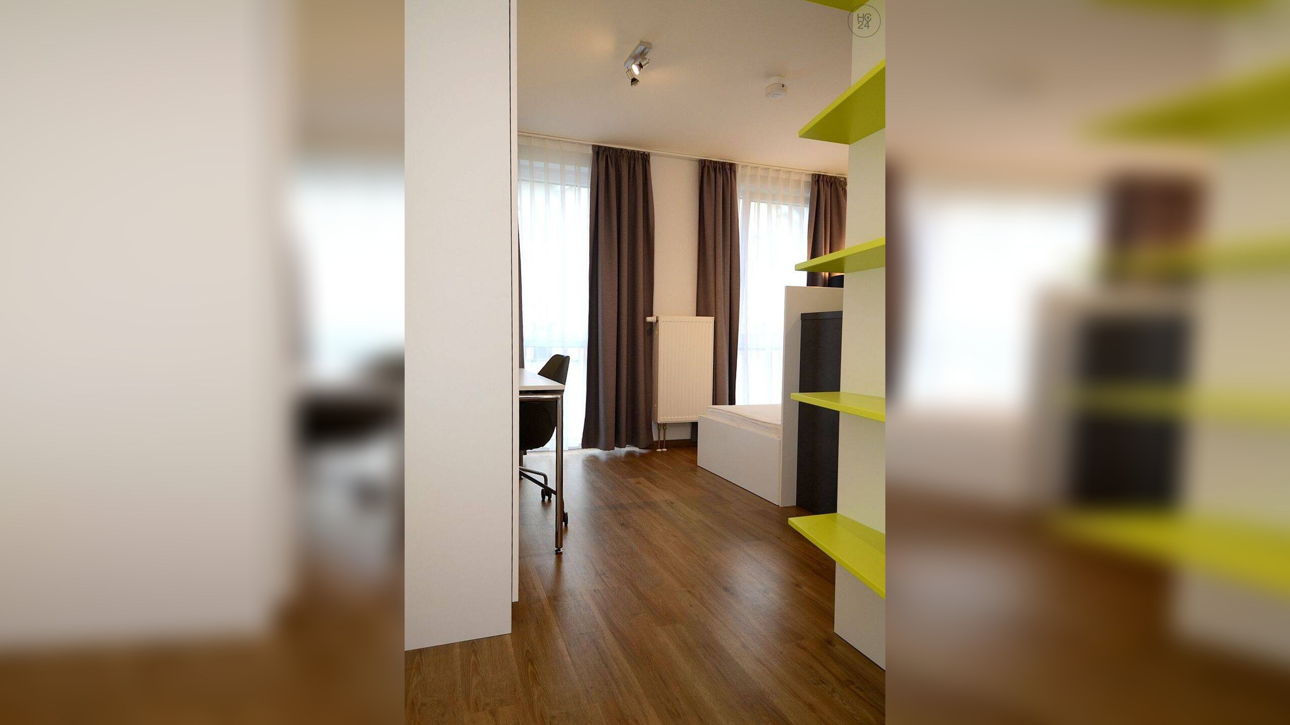 Bild 4