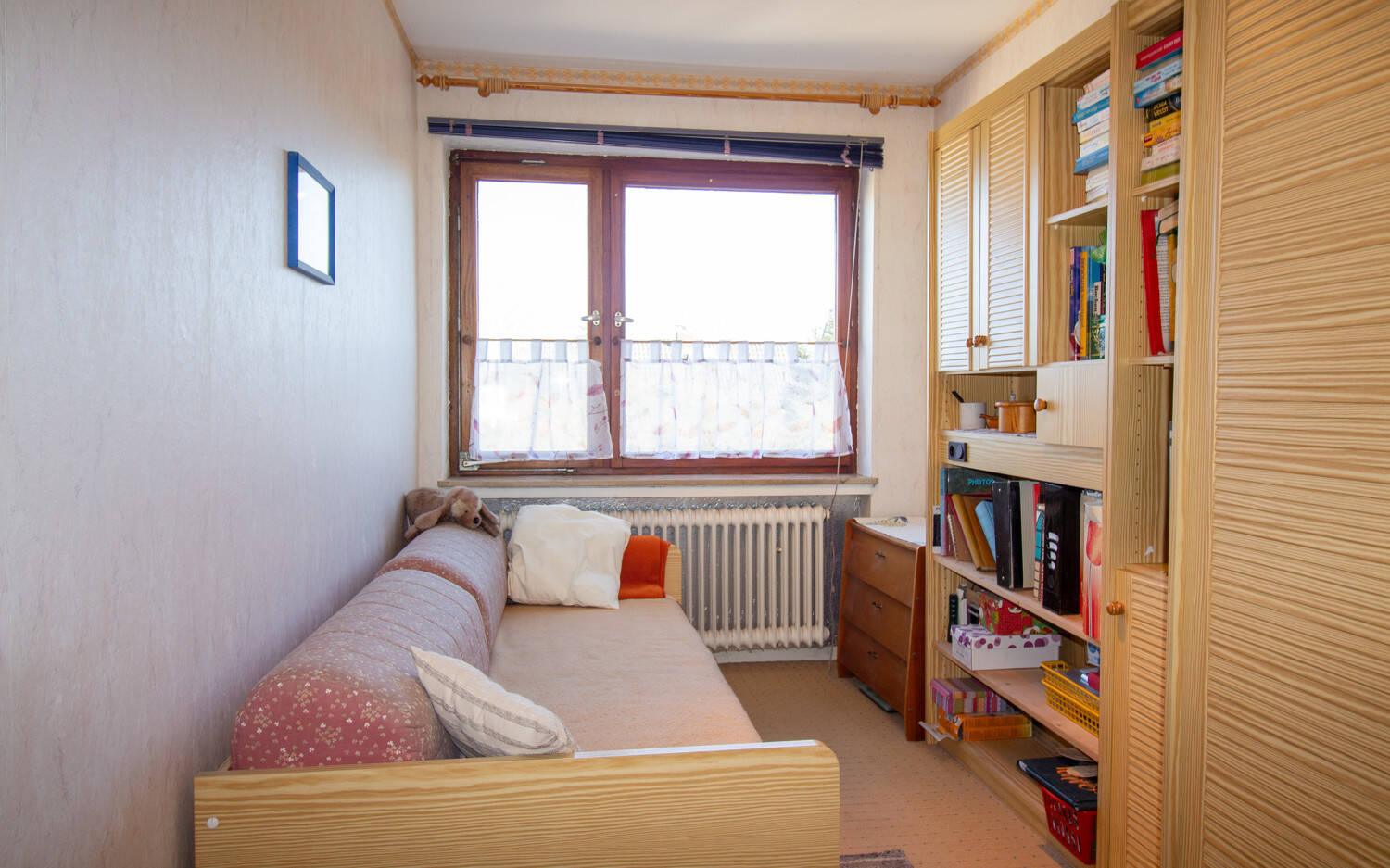 Bild 6