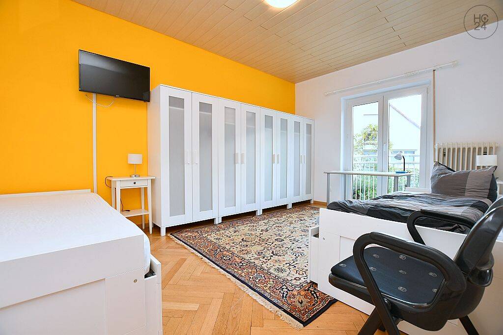 Bild 13