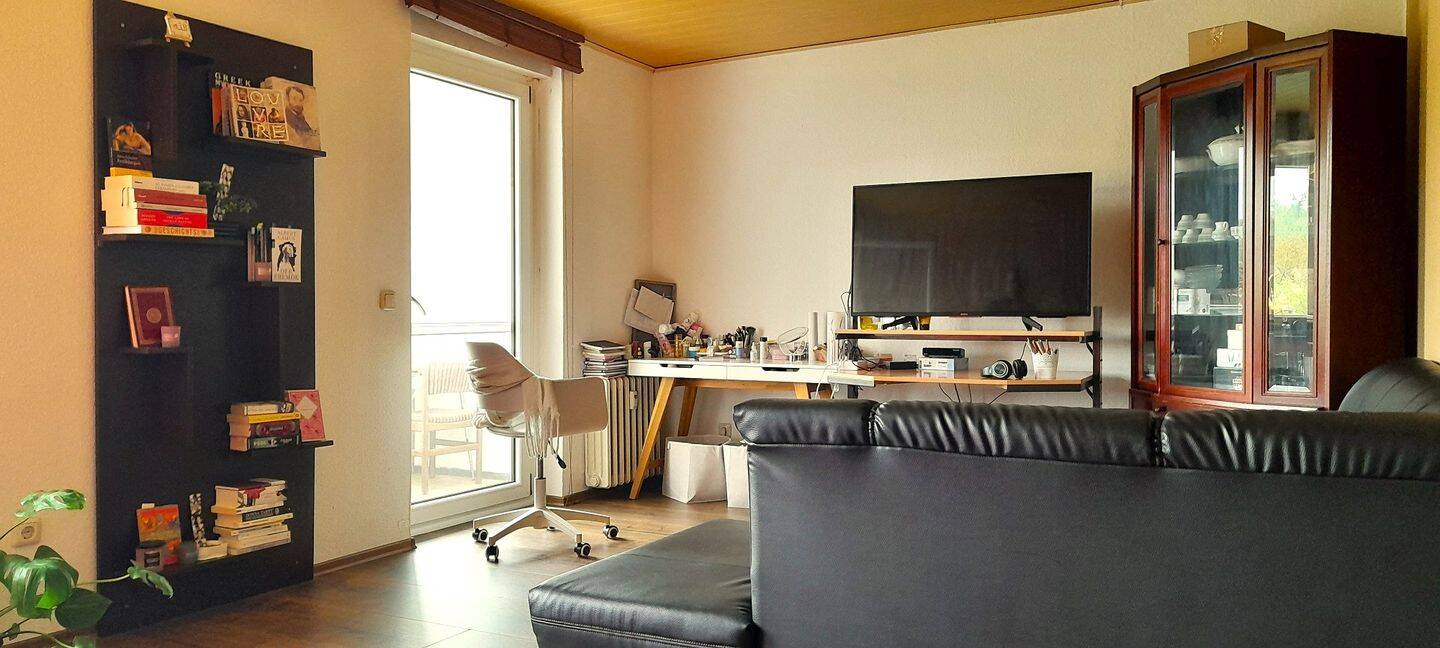 Bild 3