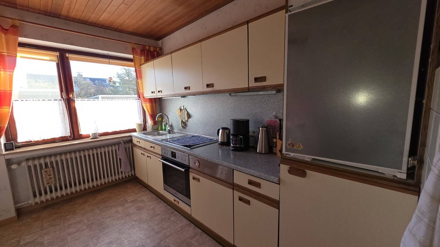 Bild 8