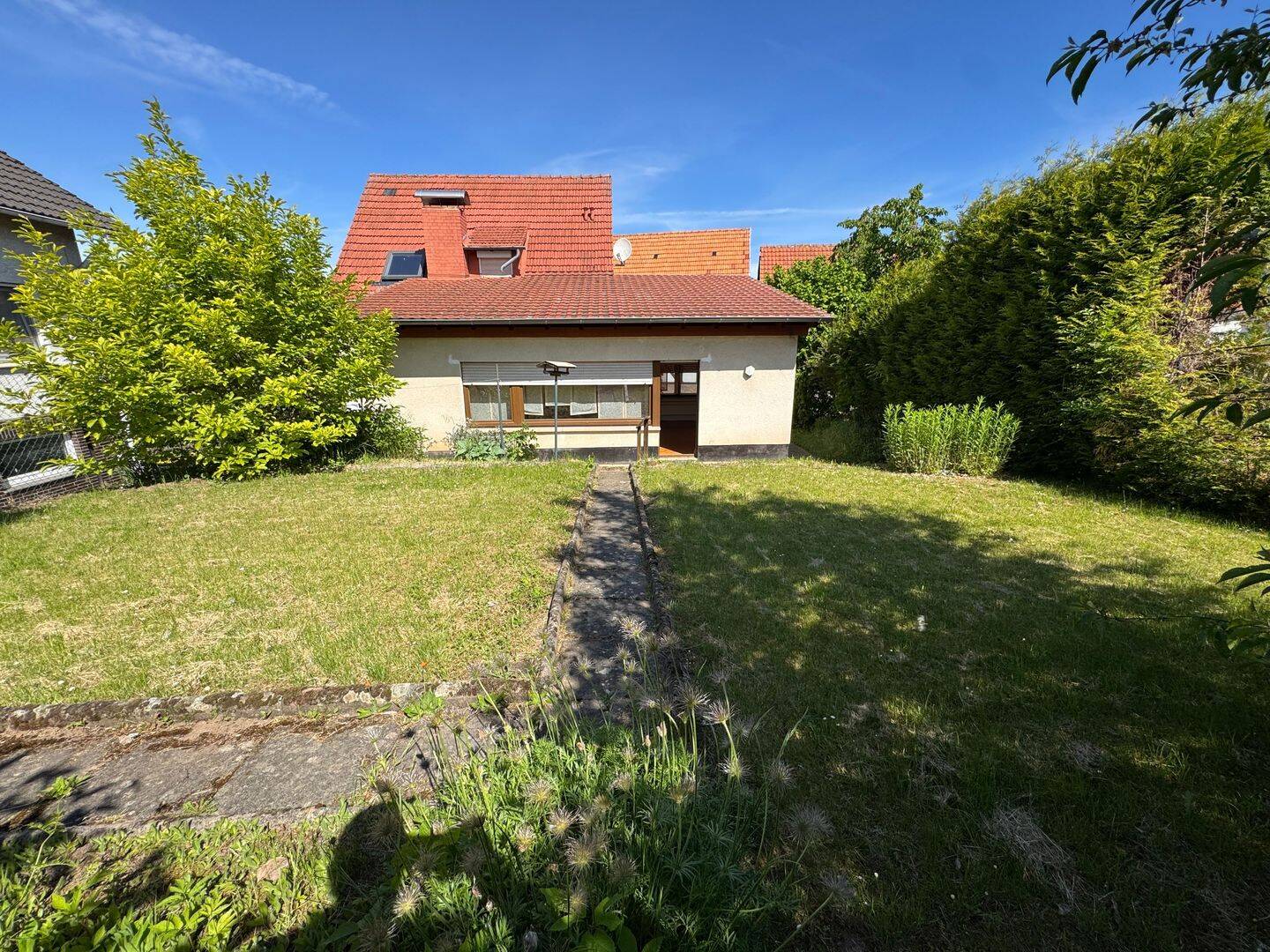 Bild 14