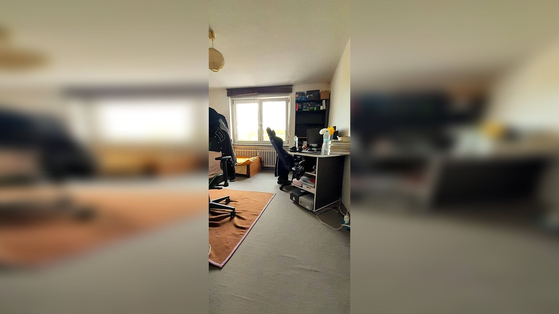 Bild 6