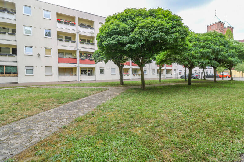 Bild 6