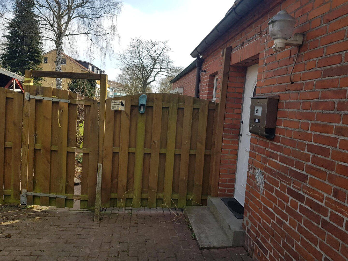 Bild 4