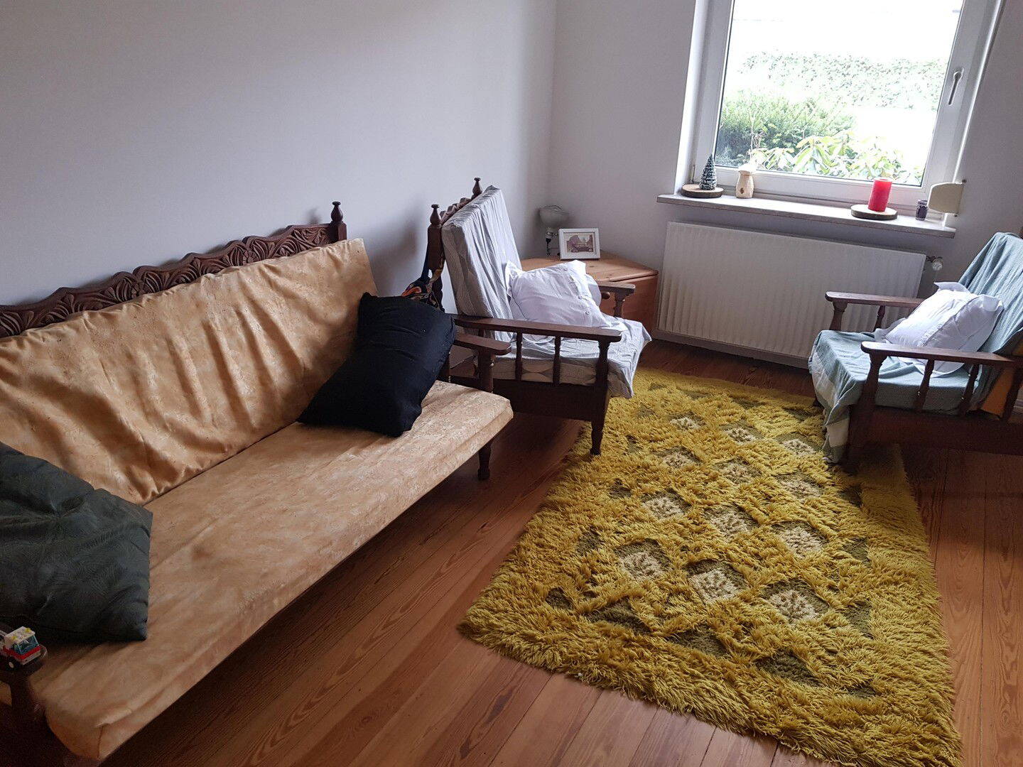 Bild 10