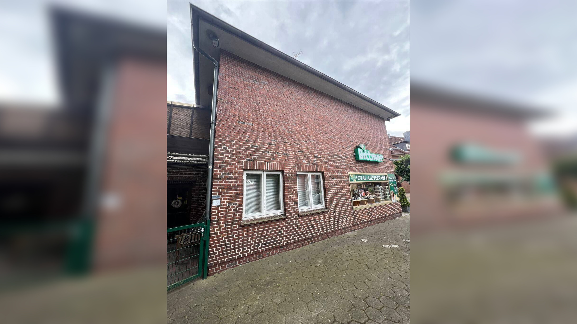 Bild 11