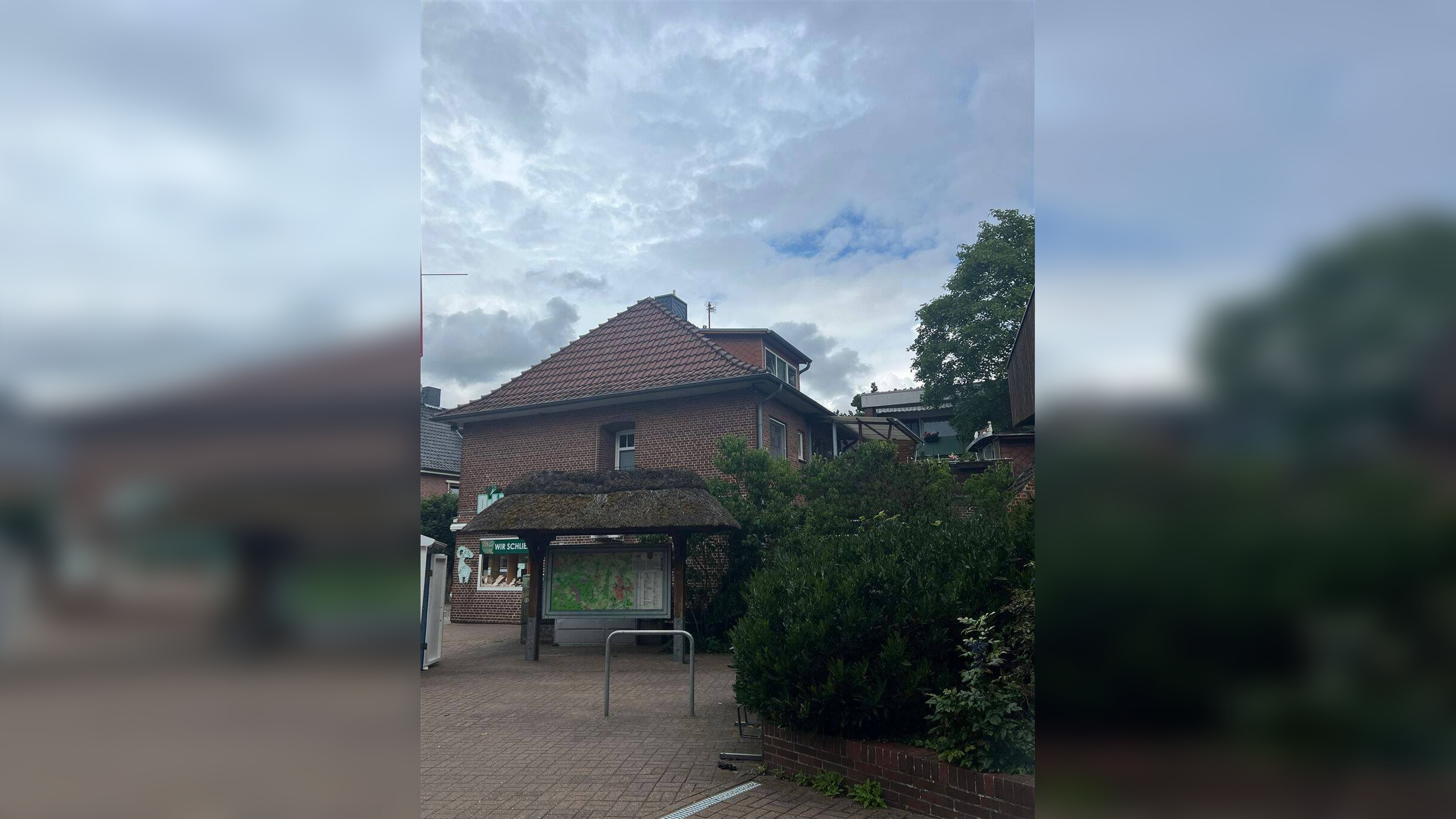 Bild 15