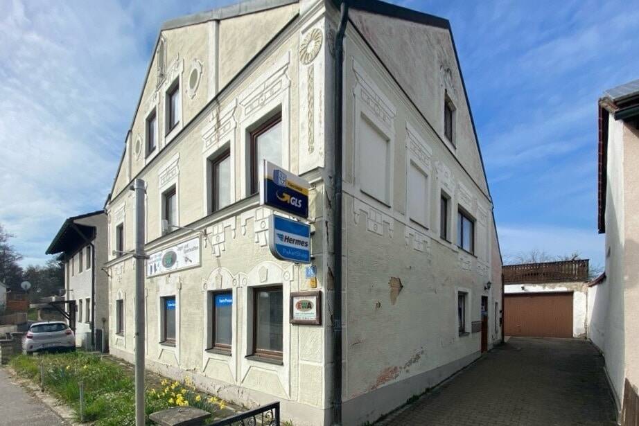 Bild 11