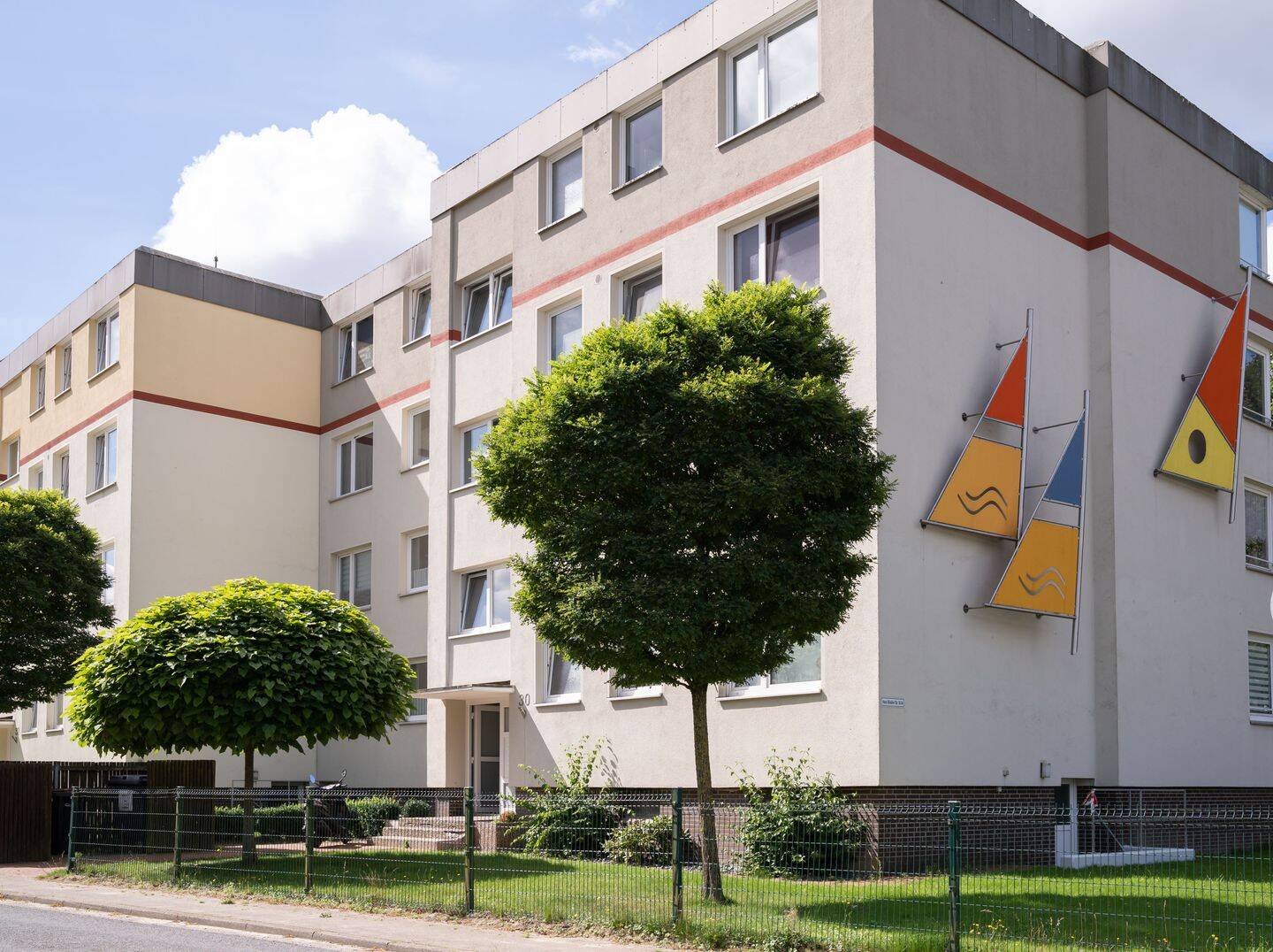Bild 14