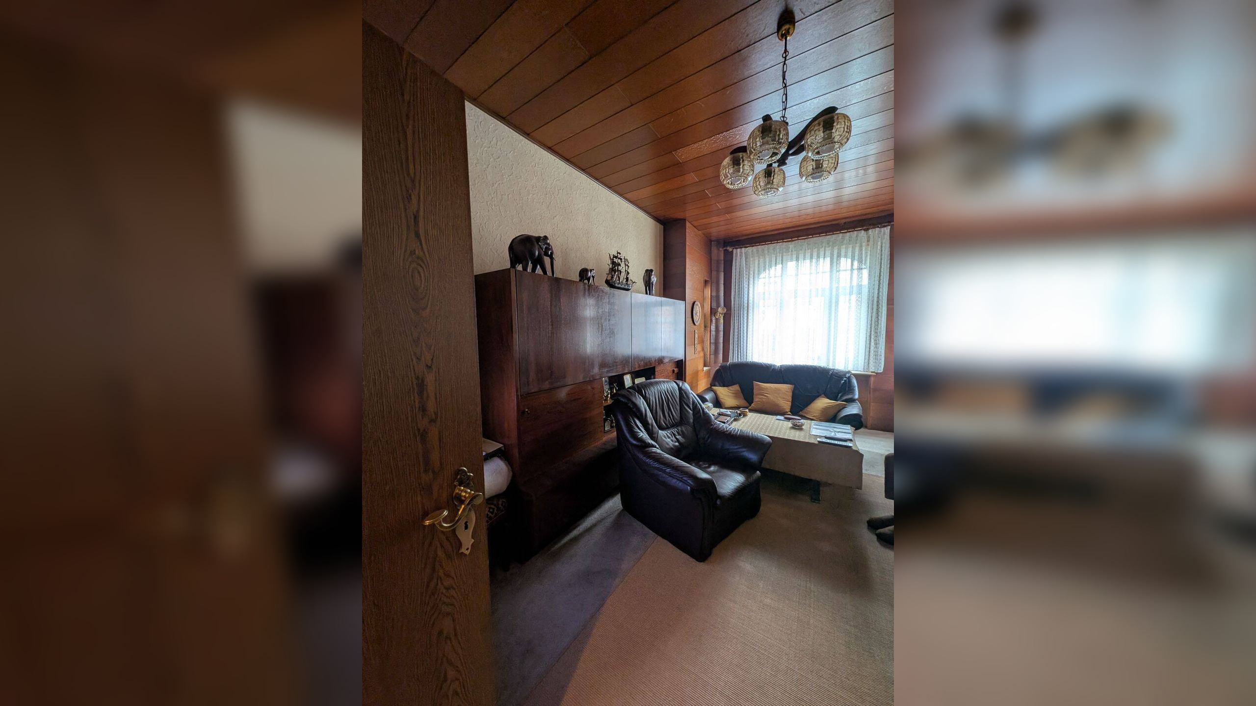 Bild 18