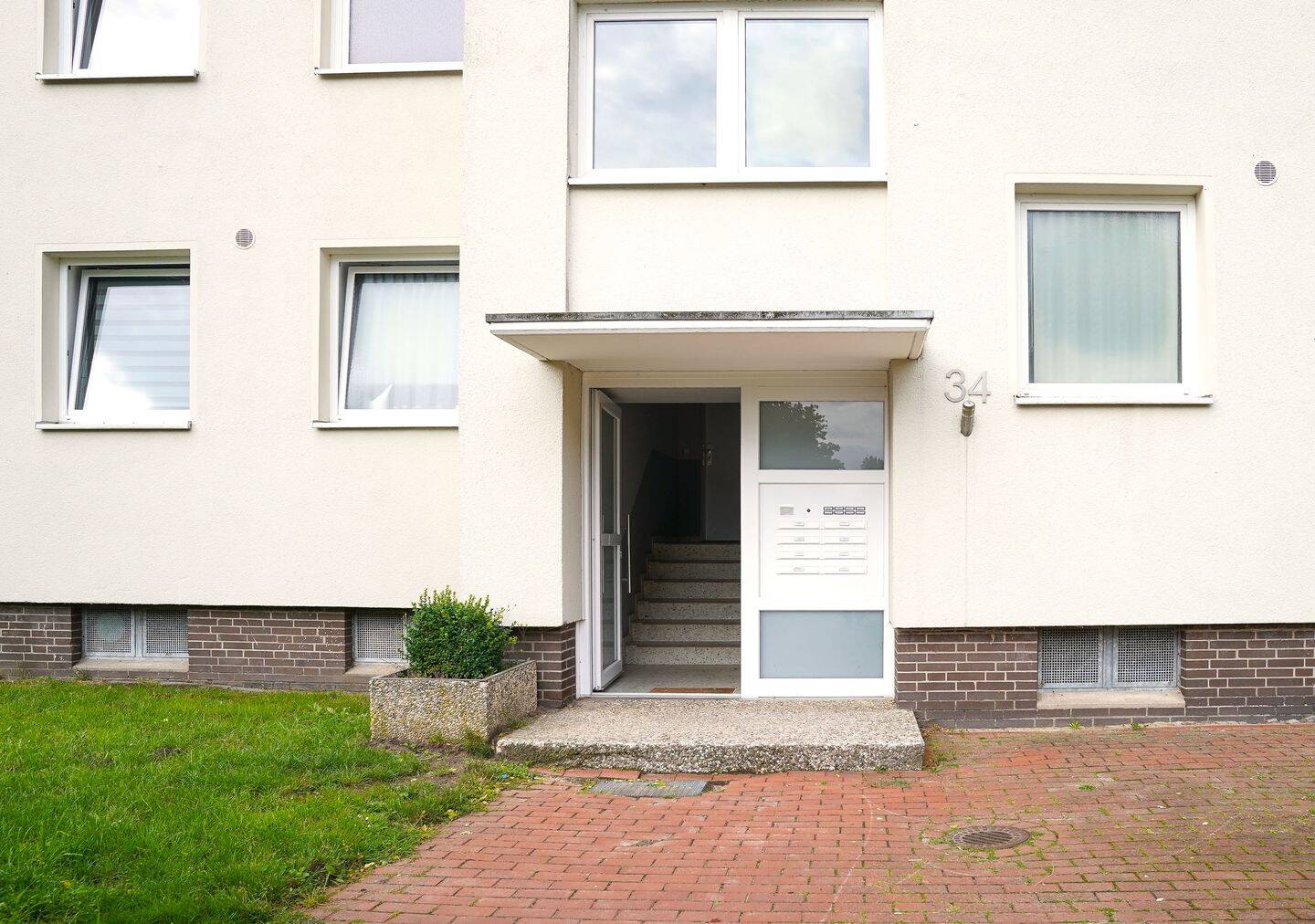 Bild 16