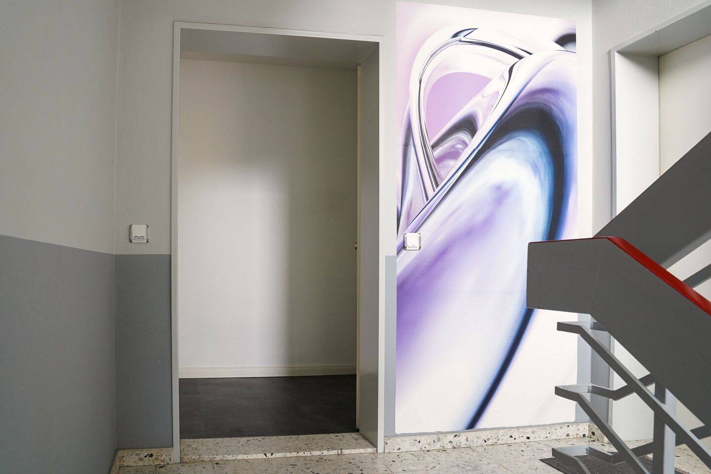 Bild 17