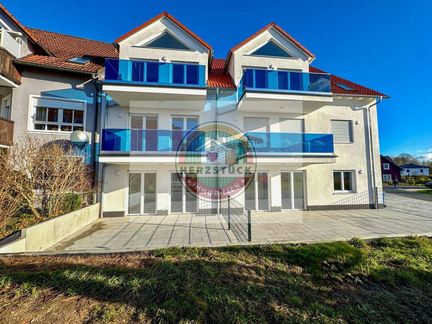 Bild 10