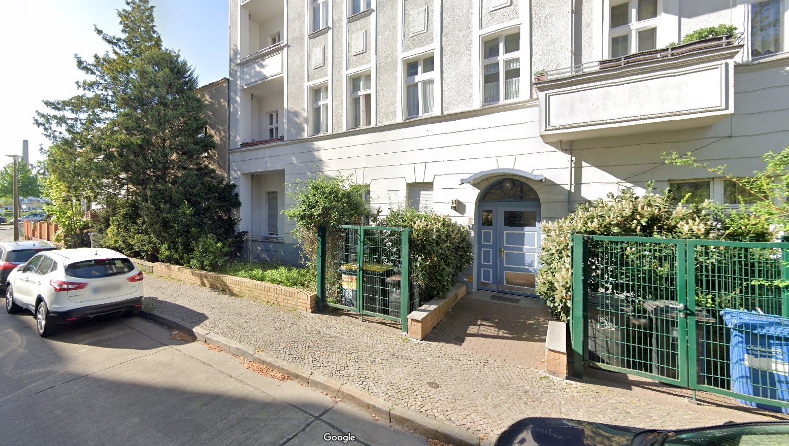Bild 11