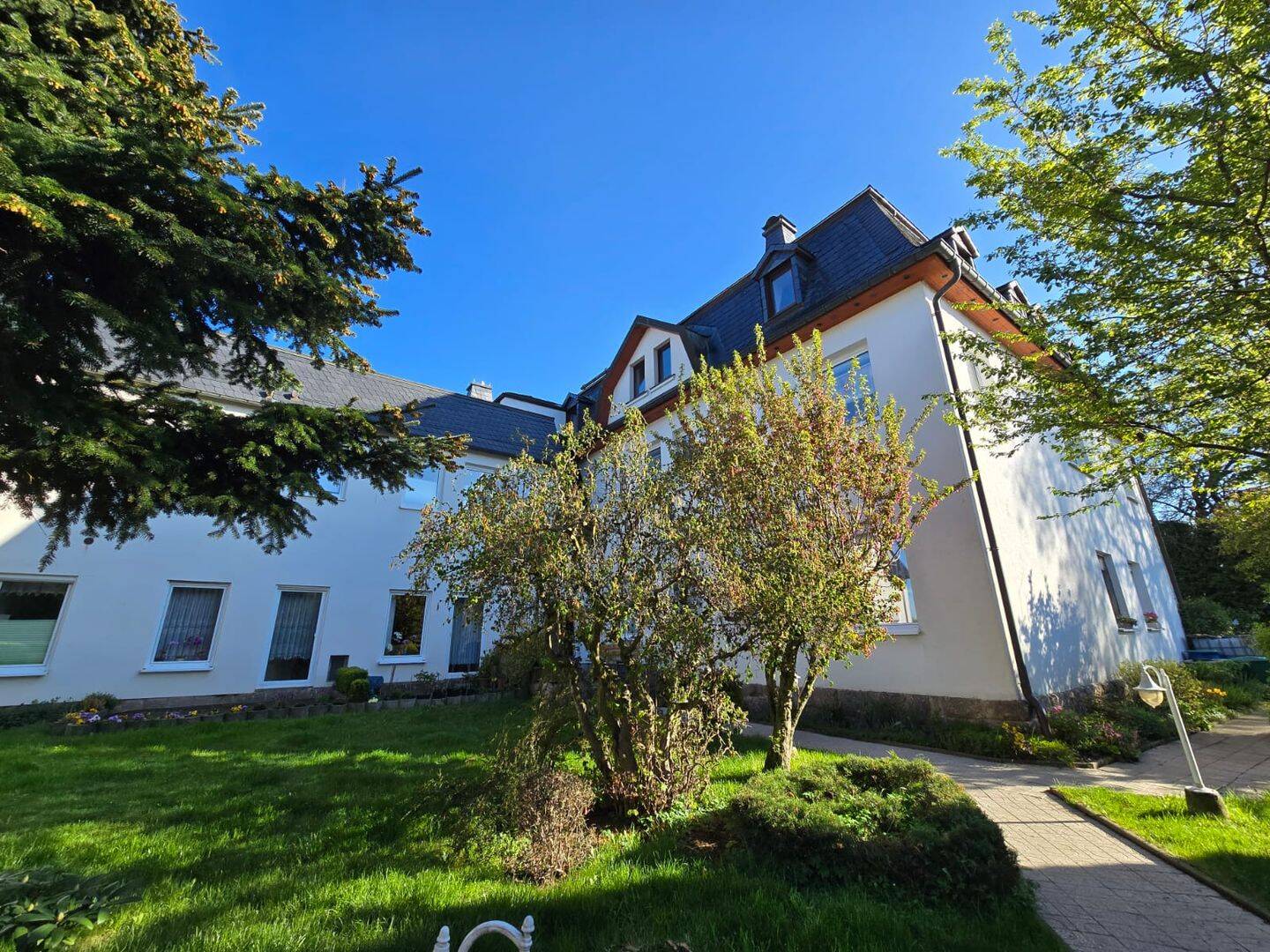 Bild 11