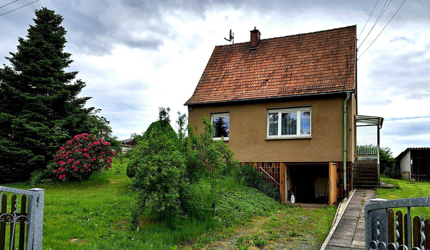 Bild 14